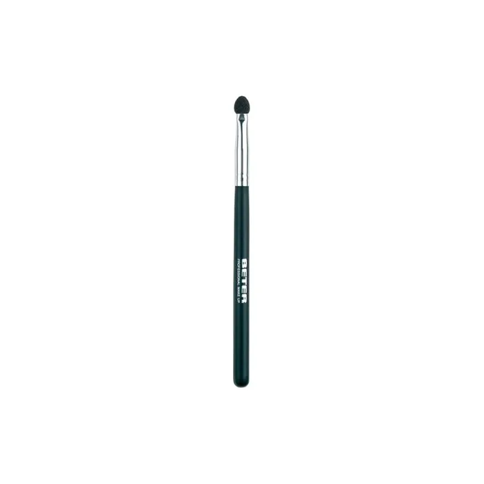 Beter Beter Eye Shadow Applicator