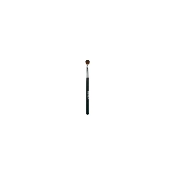 Beter Thick Eye Shadow Brush Pony Hair