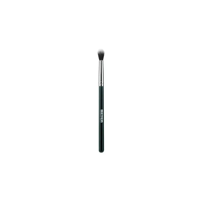 Beter Beter Blender Eyeshadow Brush Synthetic Hair
