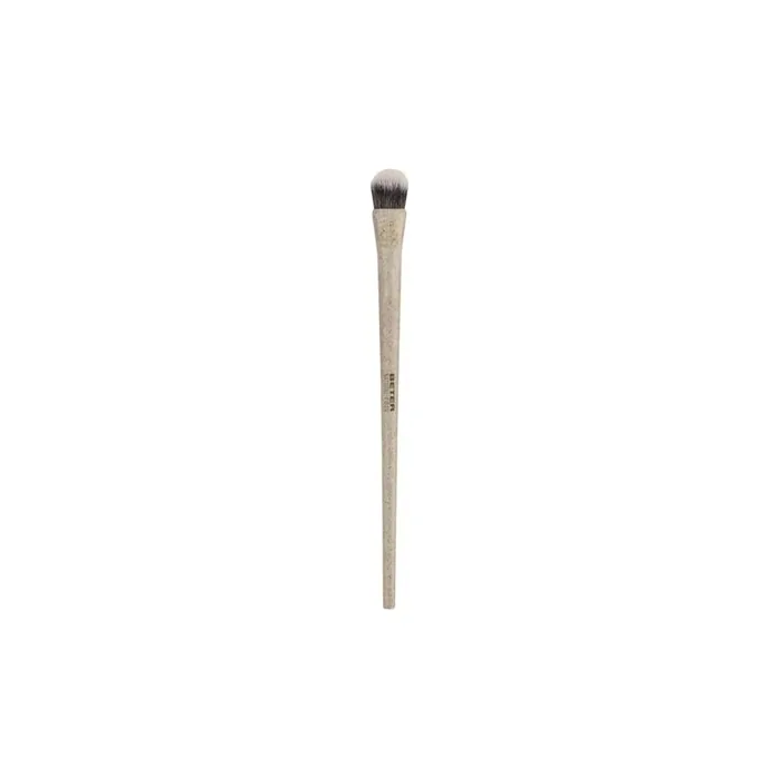 Beter Natural Fiber Blender Eyeshadow Brush