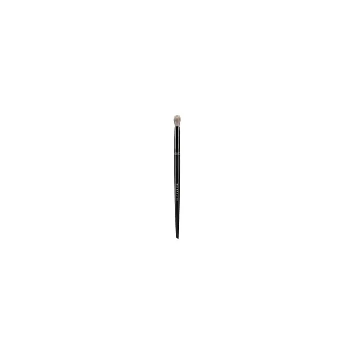 Beter Elite Brush 13 Shadow Diffuser Size 1 Unit