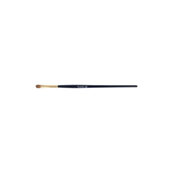 Vie-Long Eyeshadow Brush No. 4 Reference 25203