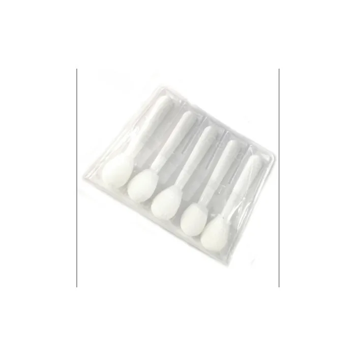 EUROSTIL Shadow Applicators