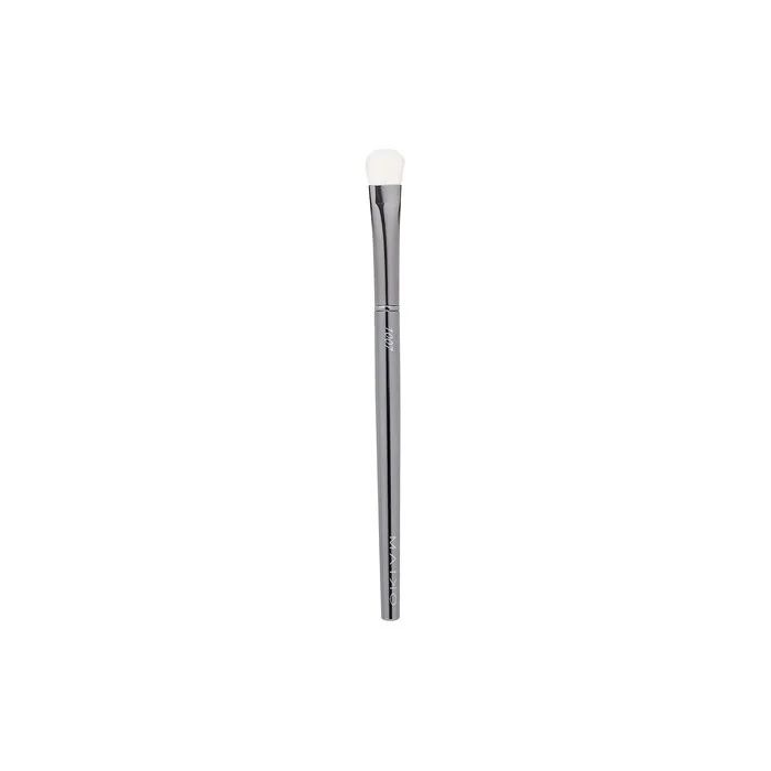 Maiko Luxury Grey 1007 Shadow Brush