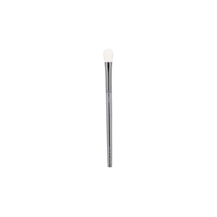 Maiko Maiko Luxury Grey Blending Brush For Eyeshadow 1008 1 Unit