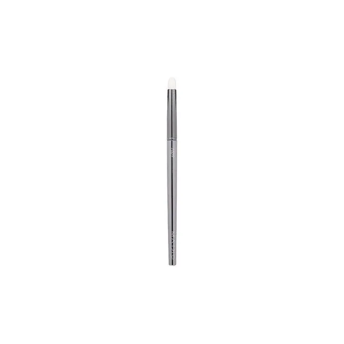 Maiko Maiko Luxury Grey Precision Brush For Eyeshadow 1009 1 Unit