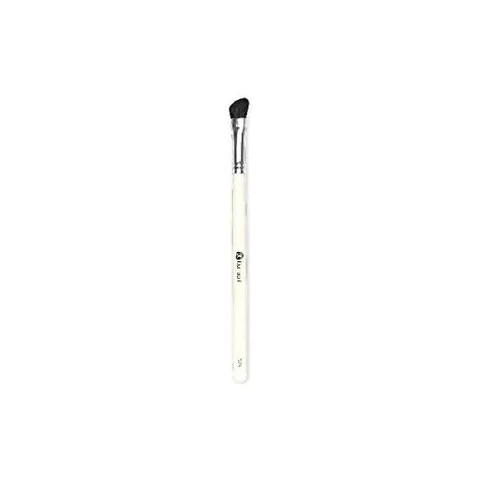 Dermacol D73 Eye Shadow Brush