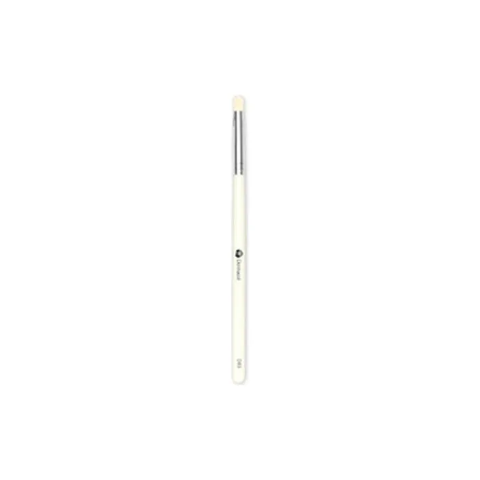 Dermacol Eyeshadow Smudge Brush D83