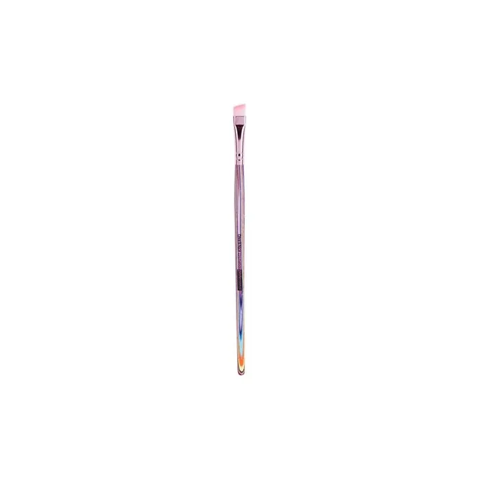 Diva & Nice Cosmetics Professional Angled Eyeshadow Brush Max 51908 1 Pc