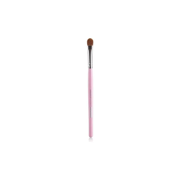 Diva & Nice Cosmetics Round Eyeshadow Brush Max 4913 1 Pc