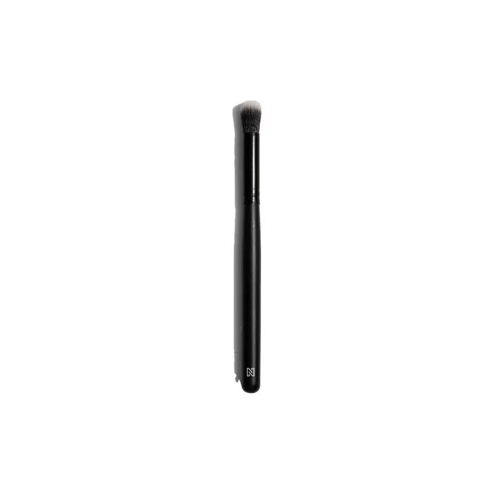 N Beauty Eyeshadow Contour Brush