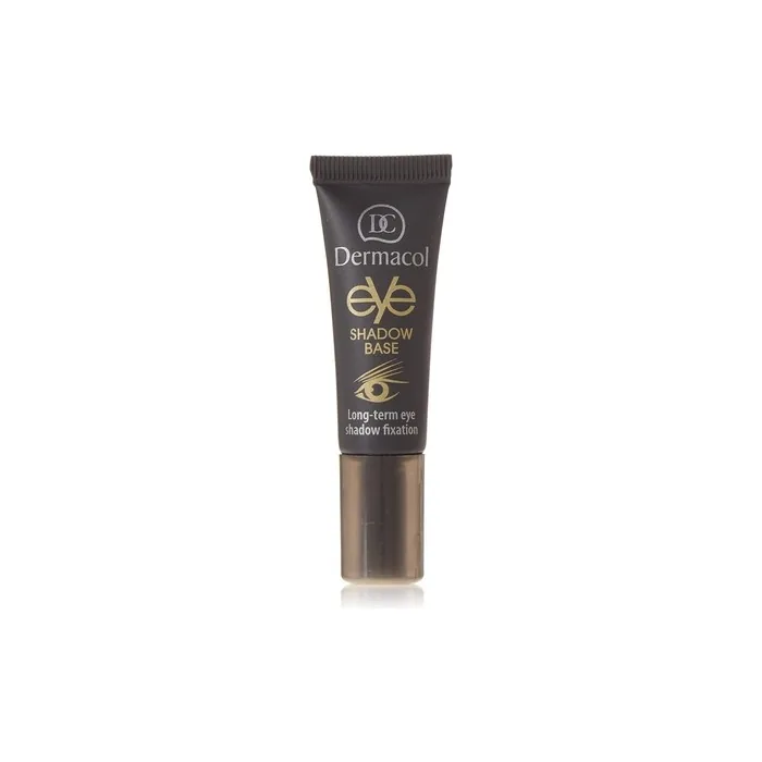 Eye Shadow Base 7.5ml