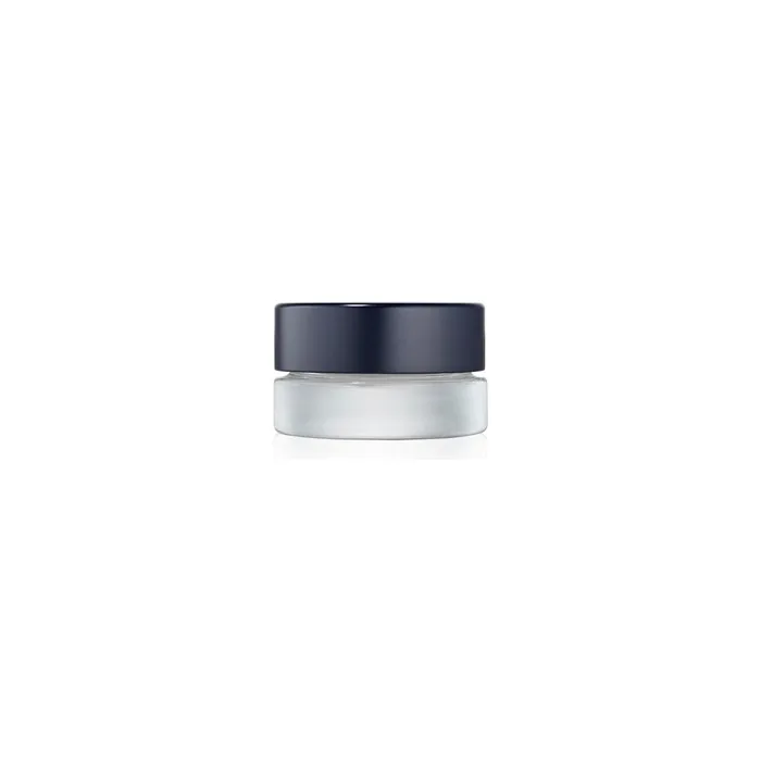 Estee Lauder Double Wear Long-Lasting Stay-In-Place Eyeshadow Base Primer 0.24oz