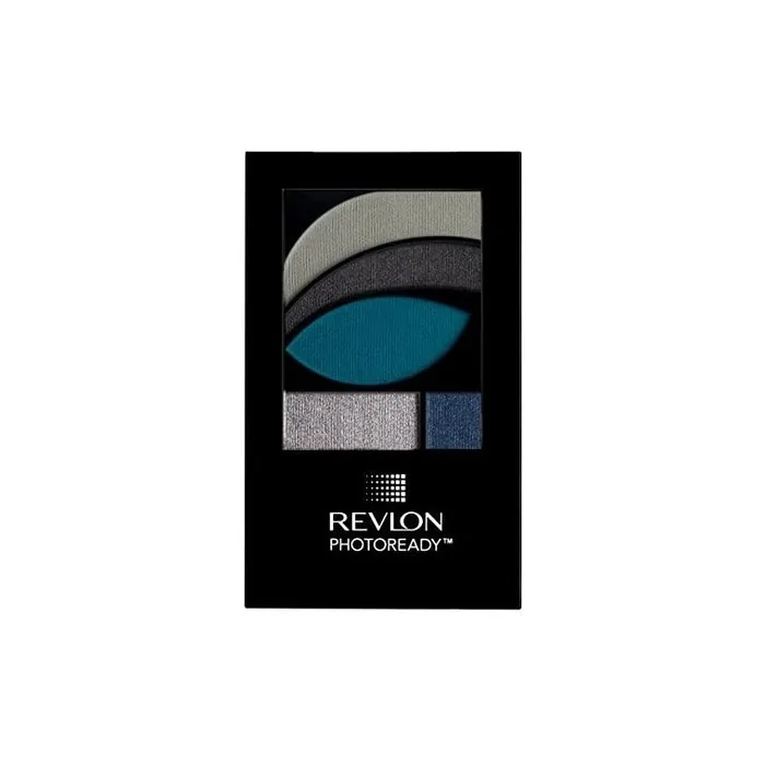 Revlon Photoready Primer and Shadow 517 Eclectic 0.1oz