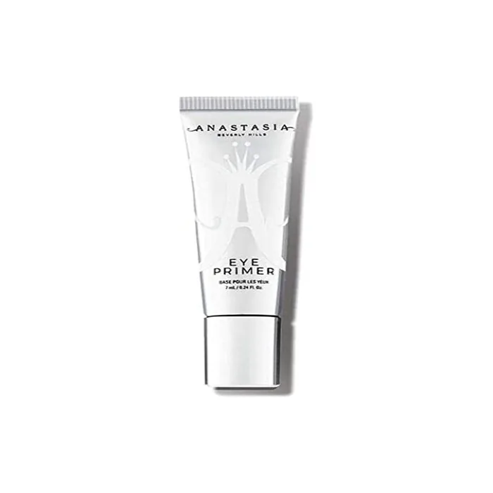 Anastasia Beverly Hills Eye Primer 7ml