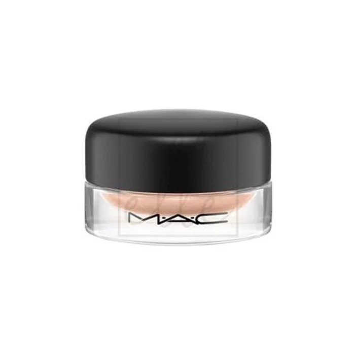 MAC Pro Longwear Paint Pot in Bare Study 5g