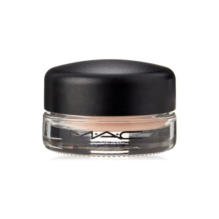 MAC Pro Longwear Paint Pot