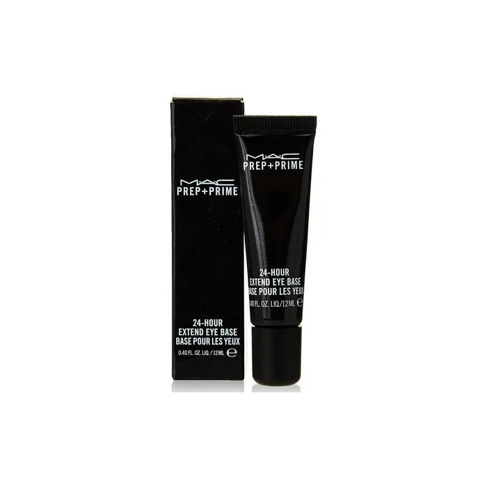 Mac Prep+Prime Eye Base Makeup 12ml