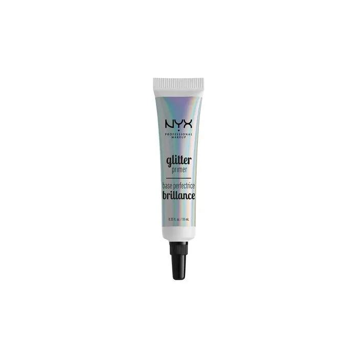 NYX Professional Makeup Glitter Primer 10ml