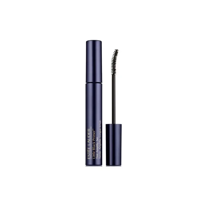 Estee Lauder Little Black Primer