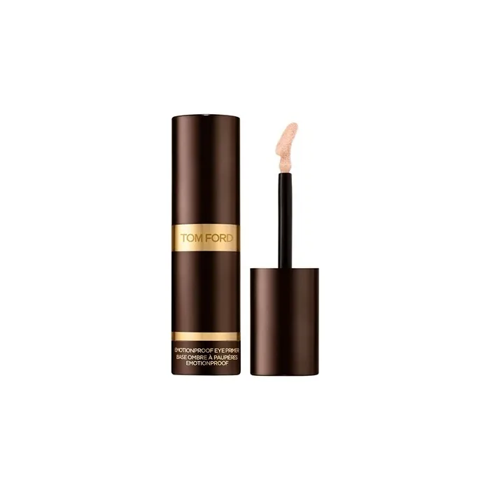 Tom Ford Emotionproof Eye Primer 7 Ml