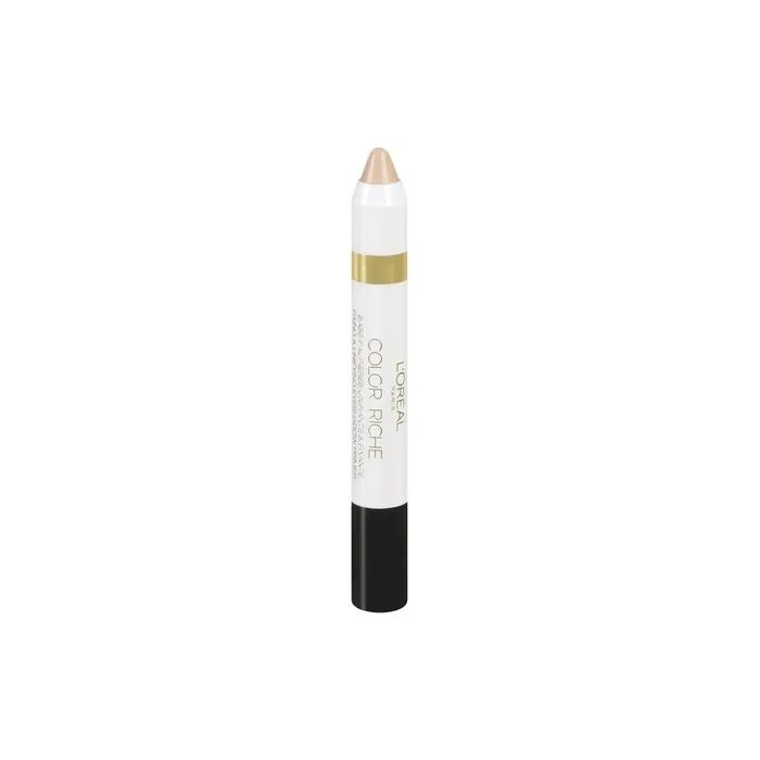 L'Oreal Paris Color Riche Eye Primer Base