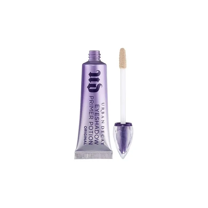 Urban Decay Eyeshadow Primer Potion Original Nude 10ml