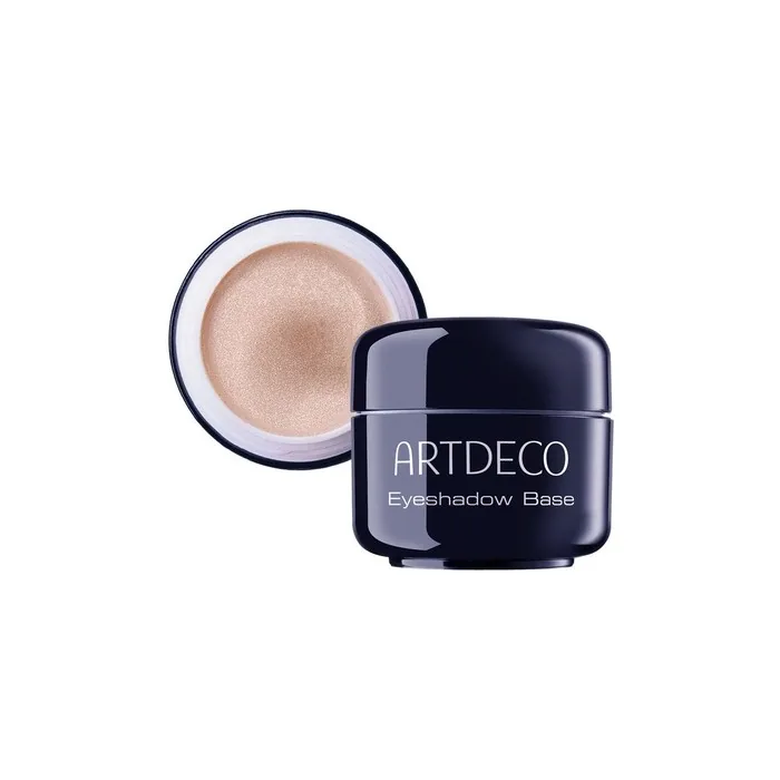 Artdeco Eyeshadow Base - 5ml
