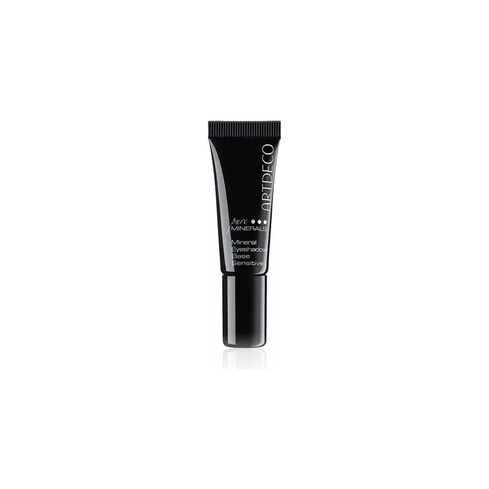 Artdeco Mineral Eyeshadow Base Sensitive - 7ml