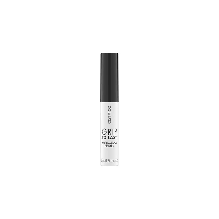 Catrice Eyeshadow Primer Grip To Last 010 Made To Stay 8 Ml