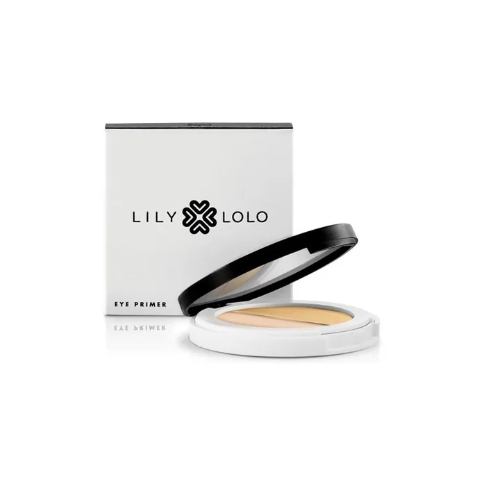 Lily Lolo Eyeshadow Corrector Base