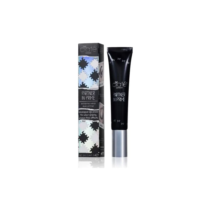 Ciate London Partner in Prime Extreme Wear Eye Primer 0.46oz