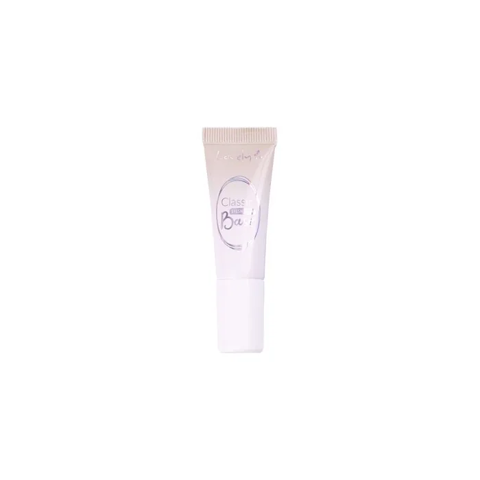Lovely Classic Eyeshadow Base Long-Lasting Makeup Primer