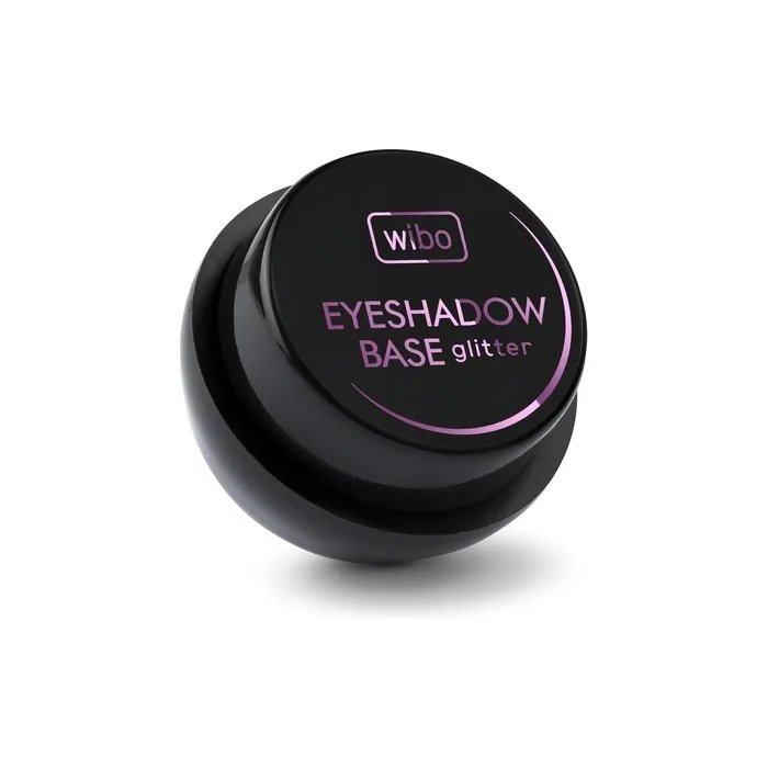 Wibo Base Glitter Eyeshadow Base