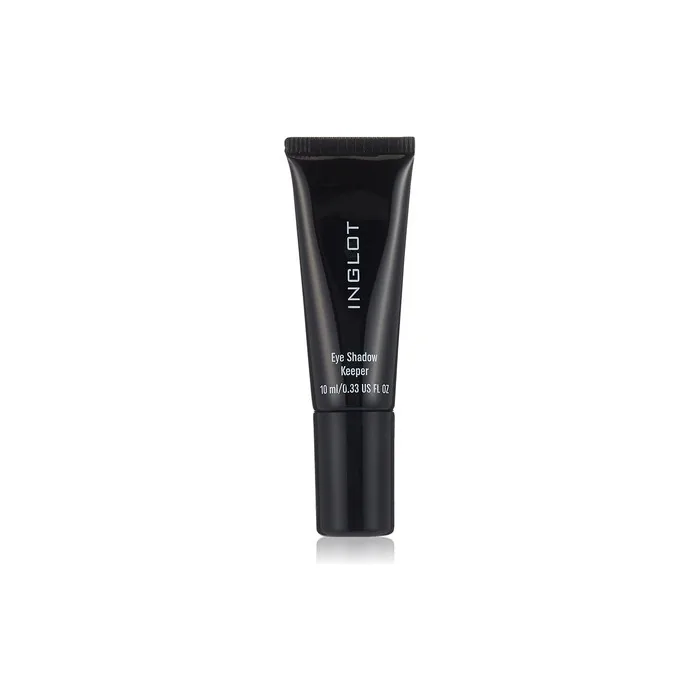 Eye Shadow Keeper