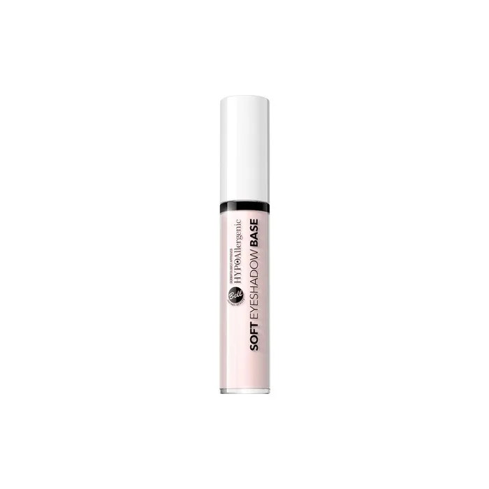 Bell HYPOAllergenic Soft Eyeshadow Base 4.8g