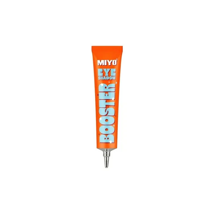 Miyo Eyeshadow Booster Cream Base For Eyeshadow 15ml