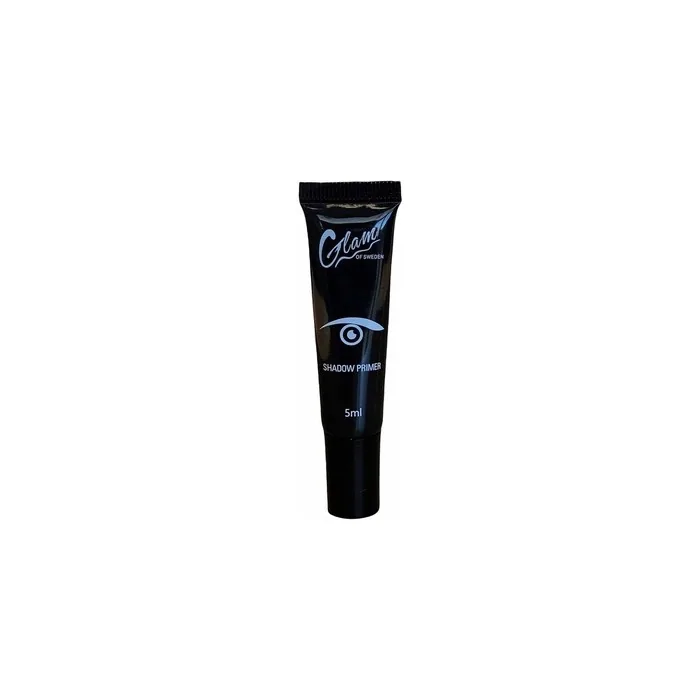 Shadow Primer 5ml