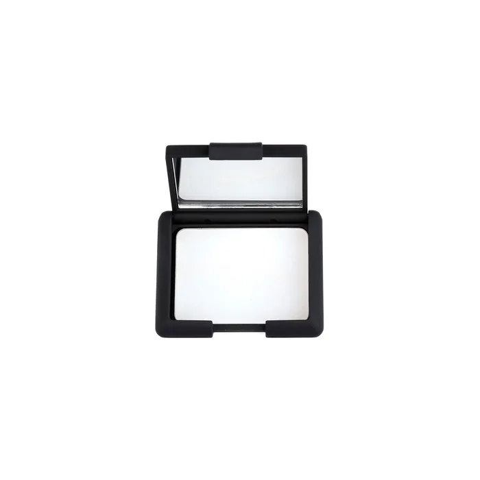 Nouba Perfecta Eye Primer 3 Ml
