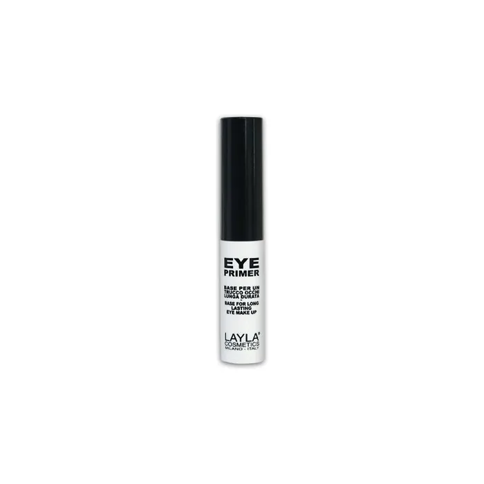 Layla Cosmetics Milano Eye Primer 2.5g