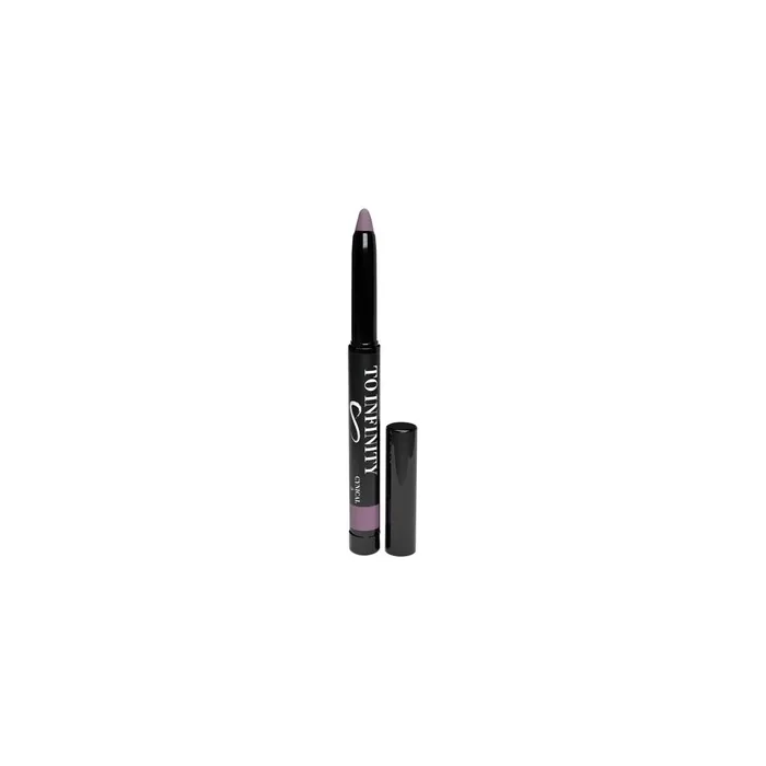 Cosmetics To Infinity Waterproof Primer & Eyeshadow #5 Cynical