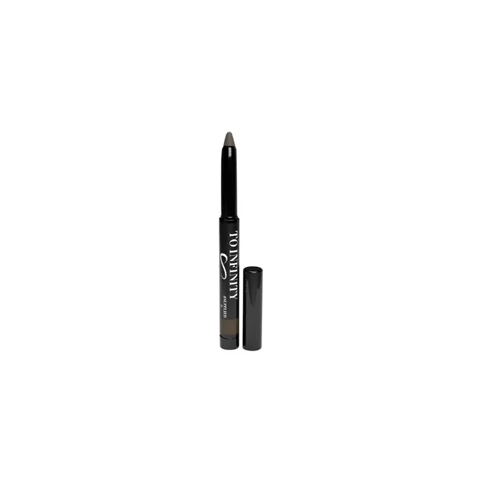 Cosmetics To Infinity Waterproof Primer & Eyeshadow