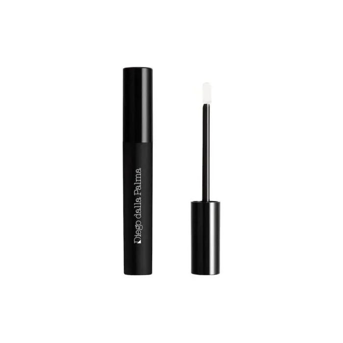 Diego dalla Palma Stay On Me Eye Primer 3.7ml