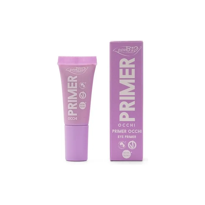 Puro Bio Eye Primer 7.2ml