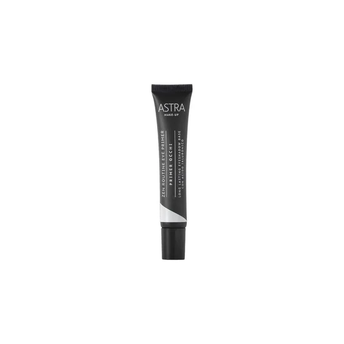 ASTRA Zen Routine Eyes Primer 10ml
