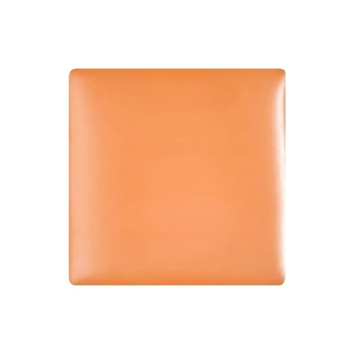 Mulac Fixative Base Prolonging Hold Elixir Refill 01 - A High-Quality Eyeshadow Fixative For Long-Lasting Hold