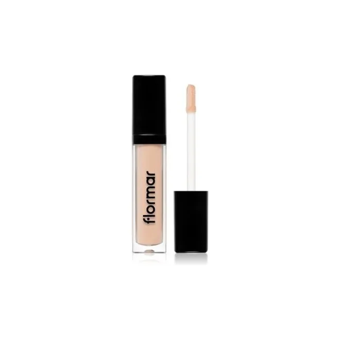 Flormar Good Lids Only Eyeshadow Primer