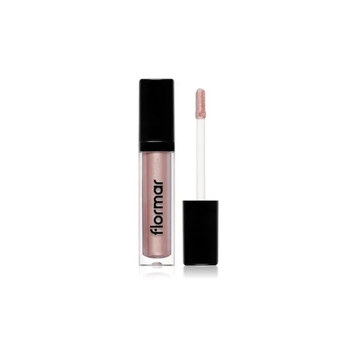 Flormar Good Lids Only Eyeshadow Primer 8 Ml