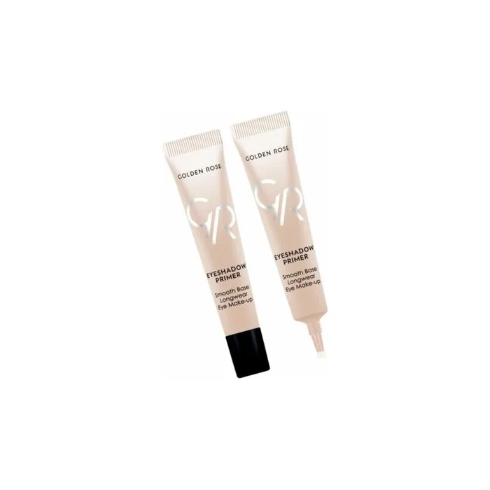 Golden Rose Eyeshadow Primer 11ml