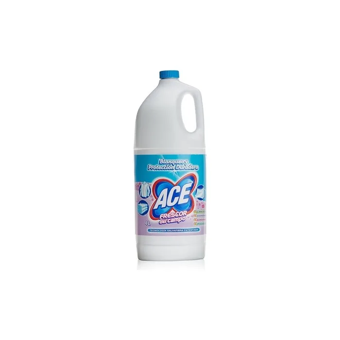 Ace Field Freshness 4l